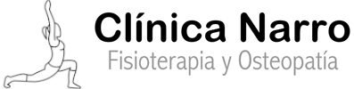 pilatesalcobendas.es